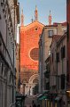 0267 Venise